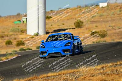 media/Sep-21-2024-Speed Ventures (Sat) [[ca63a59790]]/Black Group/Session 1 (Turn 6)/